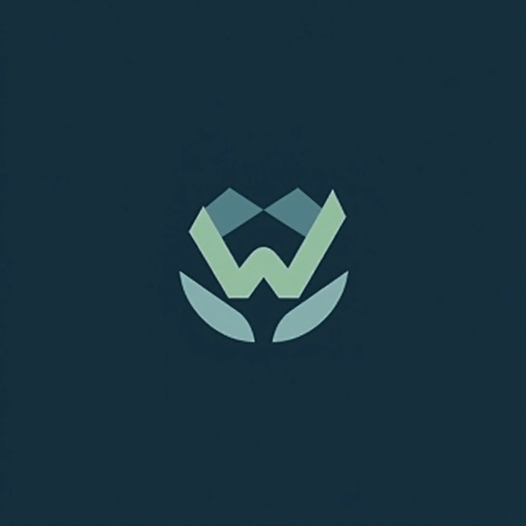 WealthFlow Academy Logo